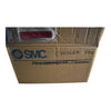 NEW SMC HRS-S0099 Chiller Fan