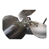 NEW SMC HRS-S0099 Chiller Fan