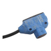 NEW SICK HE18-P4A7BB Photoelectric sensor 2083820 10-30VDC