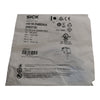 NEW SICK HS18-D4B2AA 2083730 Photoelectric Sensor DC M12-4 150mm Red