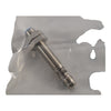 NEW SICK IME08-02BPSZT0S Proximity Sensor, Inductive, 1.62mm Range, M8 x 1, PNP, NO, Connector M8, 3-Pin