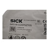 NEW SICK IME08-02BPSZT0S Proximity Sensor, Inductive, 1.62mm Range, M8 x 1, PNP, NO, Connector M8, 3-Pin