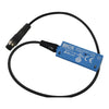 NEW SICK MPS-025CLTP0 Magna Position Sensor 1079358