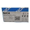 NEW SICK MPS-025CLTP0 Magna Position Sensor 1079358