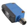 NEW SICK Photoelectric Switch Sensor GES6-P4111 2058077