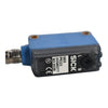 NEW SICK Photoelectric Switch Sensor GES6-P4111 2058077