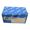 NEW Sick WS9-3D3430 DETECTION SENSORS DETECTION SENSORS 2055828