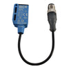 NEW Sick WS9-3D3430 DETECTION SENSORS DETECTION SENSORS 2055828