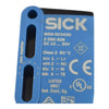 NEW Sick WS9-3D3430 DETECTION SENSORS DETECTION SENSORS 2055828