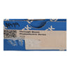 NEW Sick WS9-3D3430 DETECTION SENSORS DETECTION SENSORS 2055828