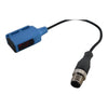 NEW Sick WS9-3D3430 DETECTION SENSORS 2055828