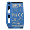 NEW Sick WS9-3D3430 DETECTION SENSORS 2055828
