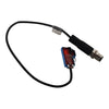 SICK GTB2F-P5141 PHOTOELECTRIC SENSOR 1093729