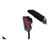 SICK GTB2F-P5141 PHOTOELECTRIC SENSOR 1093729