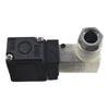 NEW SMC VK3140-5DZ-01 24vdc, VK3000 SOLENOID VALVE 4/5 PORT