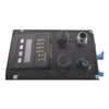 Sick DL100-21AA2112 PROFINET Set 5 Distance Sensor 1058164