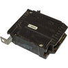 Sylvania LL-5096 Circuit Breaker Switch 1 Pole 120/240 VAC