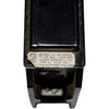Sylvania LL-5096 Circuit Breaker Switch 1 Pole 120/240 VAC