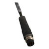 Sick MPS-050CLTP0 Cylinder sensors: MPS-C 1079360