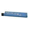 Sick MPS-050CLTP0 Cylinder sensors: MPS-C 1079360