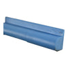 Sick MPS-050CLTP0 Cylinder sensors: MPS-C 1079360