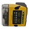 Cognex DataMan 262 Series Barcode Scanners DM262X
