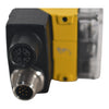 Cognex DataMan 262 Series Barcode Scanners DM262X