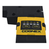Cognex DataMan 262 Series Barcode Scanner DM262UHD