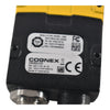 Cognex DataMan 262 Series Barcode Scanner DM262UHD