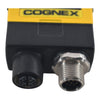 Cognex DataMan 262 Series Barcode Scanner DM262UHD