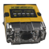Cognex DataMan 262 Series Barcode Scanners DM262X Reader