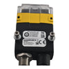 Cognex DataMan 262 Series Barcode Scanners DM262X Reader