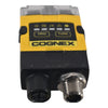 Cognex DataMan 262 Series Barcode Scanners DM262X Reader
