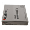 NEW Keyence LV-S41 Sensor head, Spot Reflective, Small