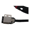 NEW Keyence LV-S41 Sensor head, Spot Reflective, Small