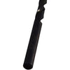 NEW Republic Drill 212 31/64'' HSS Extra Length Drill 12'' OAL