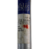 NEW Republic Drill 212 31/64'' HSS Extra Length Drill 12'' OAL