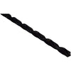 NEW Republic Drill 212 31/64'' HSS Extra Length Drill 12'' OAL