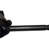 NEW Republic Drill 212 31/64'' HSS Extra Length Drill 12'' OAL