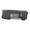 KEYENCE FS-N40, Digital fiber optic sensor