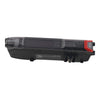 KEYENCE FS-N40, Digital fiber optic sensor