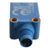 NEW Sick WTT4SLC-3B2262B01 Distance Sensor PowerProx Mini Distance 50 to 1,300 mm