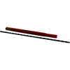 NEW Dormer 11/32 in A125 Extra Length Drill Bit