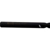 NEW Dormer 11/32 in A125 Extra Length Drill Bit