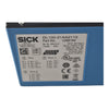 Sick DL100-21AA2112 Laser distance sensors: Dx100 1058164