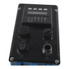 Sick DL100-21AA2112 Laser distance sensors: Dx100 1058164