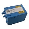Sick DL100-21AA2112 Laser distance sensors: Dx100 1058164