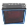 Sick DL100-21AA2112 Laser distance sensors: Dx100 1058164