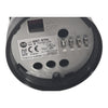 Allen Bradley 856T-BTR3 Sound Module 70 mm Stack Light