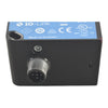 SICK DT50-2B215552 Distance Sensor, Mid-Range, 200-30,000 mm, 0.1 Res., 500 HZ, Class 1